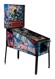 spiderman-game-shot